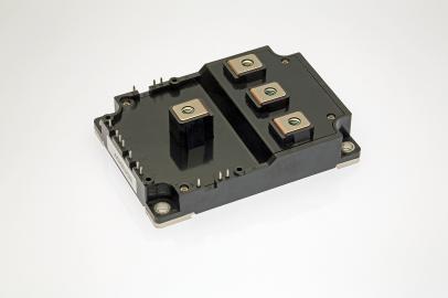 4in1 Tƽ׃IGBTģK 