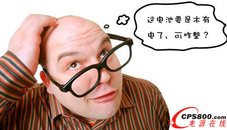 Դ늳صĄ¸ِһˣ