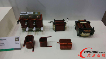 L䣨3D(f)׃ɢ׃QPCIM Asia  2015