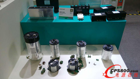 L䣨3D(f)׃ɢ׃QPCIM Asia  2015