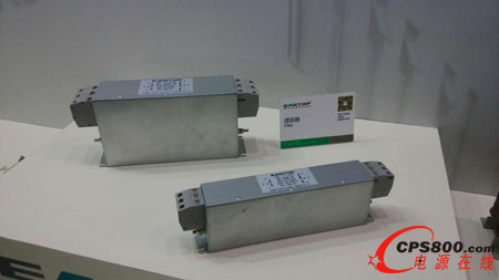 L䣨3D(f)׃ɢ׃QPCIM Asia  2015