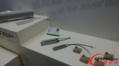 L䣨3D(f)׃ɢ׃QPCIM Asia  2015