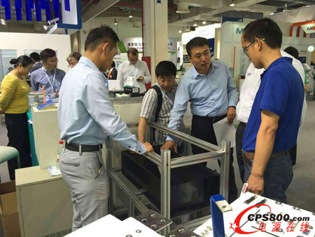 L䣨3D(f)׃ɢ׃QPCIM Asia  2015