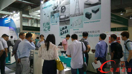 L䣨3D(f)׃ɢ׃QPCIM Asia  2015