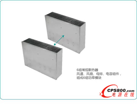 L䣨3D(f)׃ɢ׃QPCIM Asia  2015