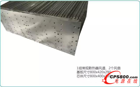 L䣨3D(f)׃ɢ׃QPCIM Asia  2015