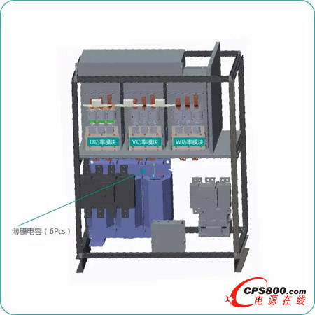 L䣨3D(f)׃ɢ׃QPCIM Asia  2015