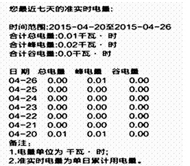 WgO늾W