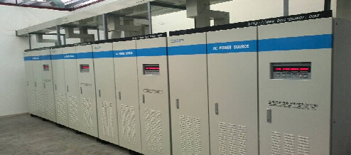 Ŀ{(dio)ˮ5000kVA׃lԴĿ