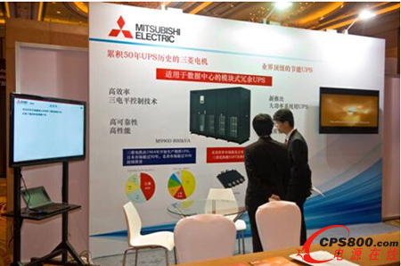 늙C2015 DCDչ 