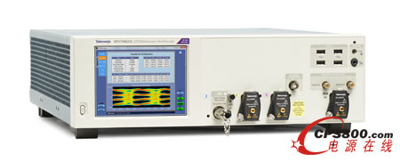 ̩DPO70000SXʾЌF5Gس̖