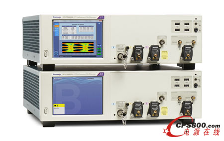 ̩DPO70000SXʾЌF5Gس̖