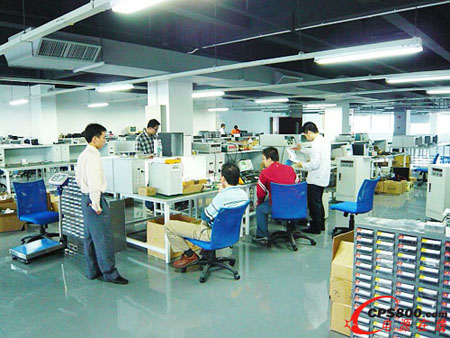 ԪƼ缉(j)OEM/ODMI(lng)(do)S