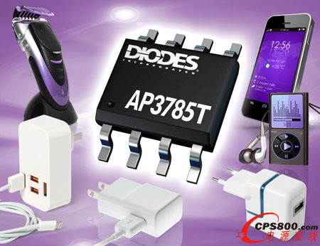 Diodes_Pģʽֱ