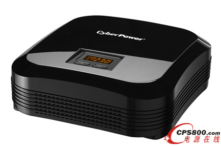 CyberPowerTԴCPSϵ׃I(lng)Ј
