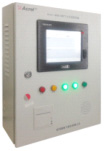 Acrel-6000/B늚(zi)O(jin)ϵy(tng)Ϻ޹˾ʳõđ(yng)