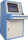 Acrel-6000/B電氣火災(zāi)監(jiān)控系統(tǒng)在南京湯山百聯(lián)奧特萊斯的應(yīng)用