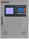 AFPM100/BO(sh)ԴO(jin)ϵy(tng)ھh(hun)Ƶđ(yng)