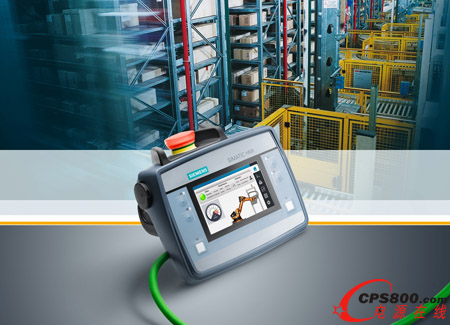 TƳСɵƄӲͱOؽKSimatic HMI KTP400F