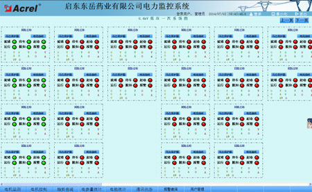 Acrel-2000Oϵyچ||ˎI޹˾đ