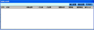 Acrel-3000ܹϵyֽhAľđ