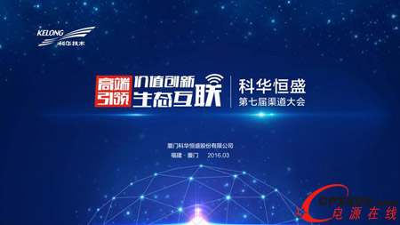 Aʢɹ_ _D(zhun)º