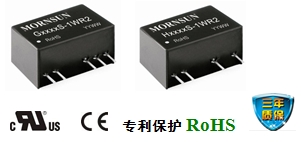 Mt(y)J(rn)CDC-DCt(y)Դ