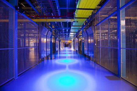 Equinix˾ڼ၆ʥSV5 