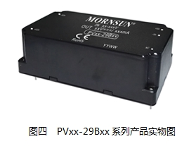 1500VlϵyԴ÷