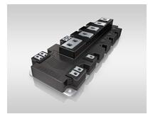 SEMITRANS 10 
