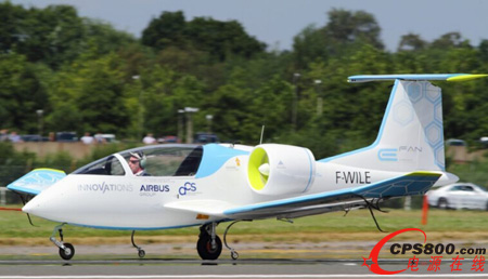ȫ׿wC(j)E-Fan2.0躽չ