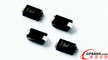 LittelfuseСߴ硢С400W˲BƶOܣɱoO˲B늉Σ