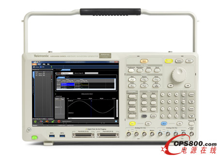 ̩ƳıyʽAWG4000MN̖l