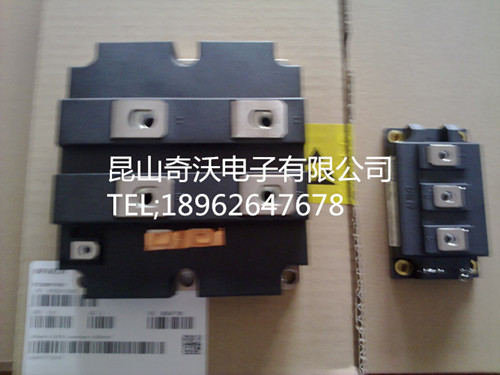 FZ1600R17KE3FF800R17KE3_B2ӢwIGBT