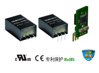 1AݔķǸxK78-R3ϵԴģK