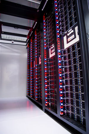 T-block RFIDYa(chn)ϵy(tng)