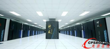 a(chn)ӋCTOP500