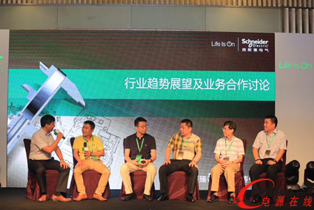 ʩ͵늚c͑ͬ̽ӑИI(y)څݼI(y)(w)