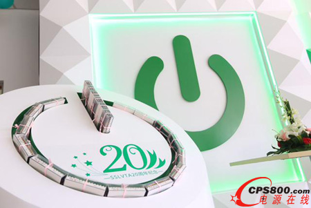 Ϻʩ͵µ͉K޹˾20cɹek
