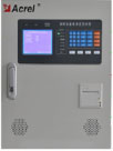 AFPM100/BO(sh)ԴO(jin)ϵy(tng)ڑѻFվǰV(chng)đ(yng)