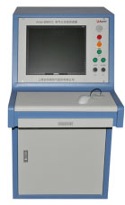 늚O