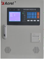 AFPM100/BOԴOϵyڸ늈@S^đ