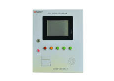 Acrel-6000/B늚ıOϵyϹܣϺ޹˾аlĿđ