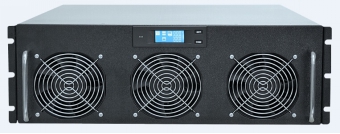 PM50X