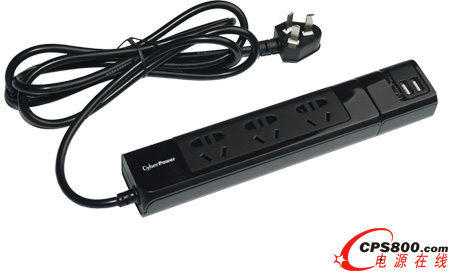 CyberPowerTƳUSBܳ늲Ʒ