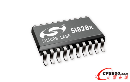 Silicon LabsxŘO׃늙CӑṩKOo