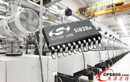 Silicon LabsxŘO׃늙CӑṩKOo