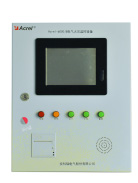 Acrel-6000/B늚ıOϵyϺͨWRУ^̌Wһ޿Ŀеđ