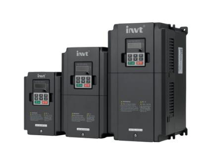 Goodrive100-PV׌Ӣv̫~Mһ