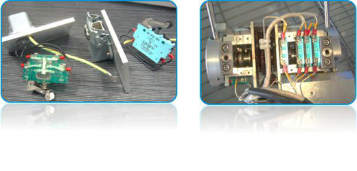 Z˹_P(gun)Crouzet Switches΢(dng)_P(gun)ڙC(j)܇Ƅ(dng)ϵy(tng)ϵđ(yng)